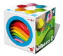 Sticky Image