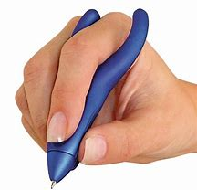 PenAgain