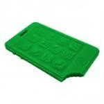 Jellystone Chewable - JChews Smart Phone - blue, black, green