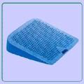 Posture Wedge Regular Cushion