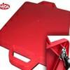 Red Scooter Board