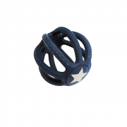 Fidget Ball - Jellystone