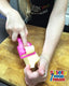 Sticky Image