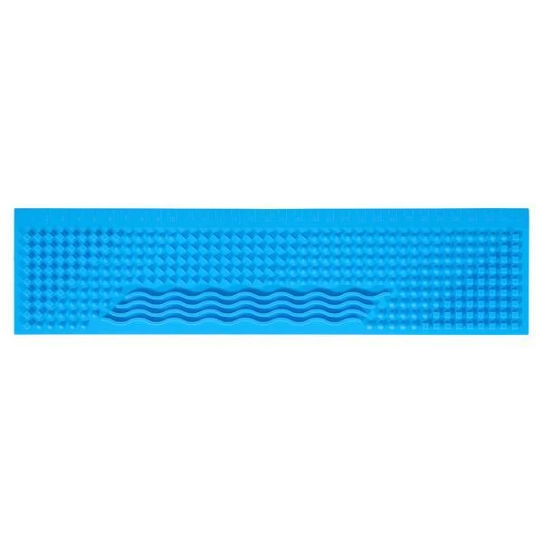 Sensory Tactile Ruler
