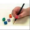 Stetro Pencil Grip