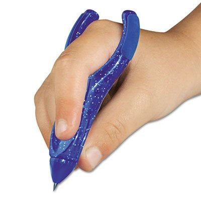 Twist-n-Write pencil