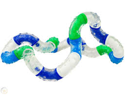 Tangle Relax - fidget