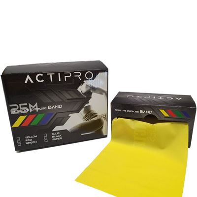 ActiPro Band - Green (strong)