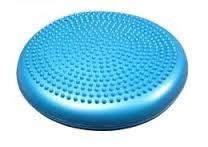 Sensa Stability Disc Cushion