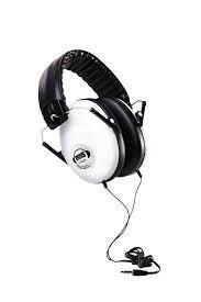 Em's for Kids Audio Headphones