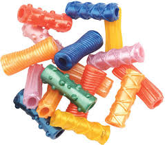 Squishy Jelly Pencil Grip