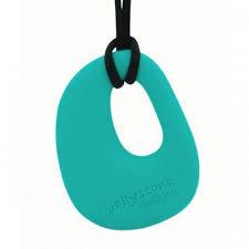Jellystone Organic Chewable Pendant